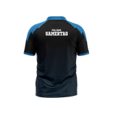 Hartwick College Jersey
